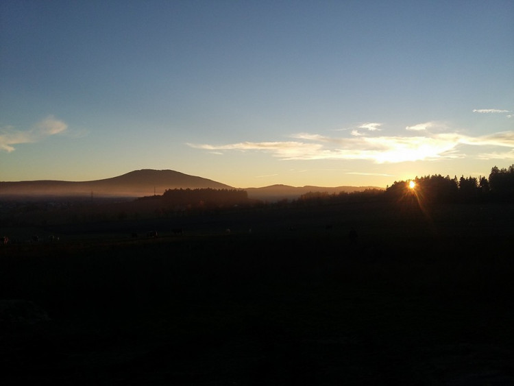 Zdeňka Prokešová Jiroušková