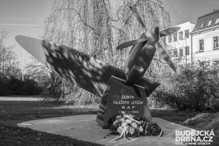 Den válečných veteránů