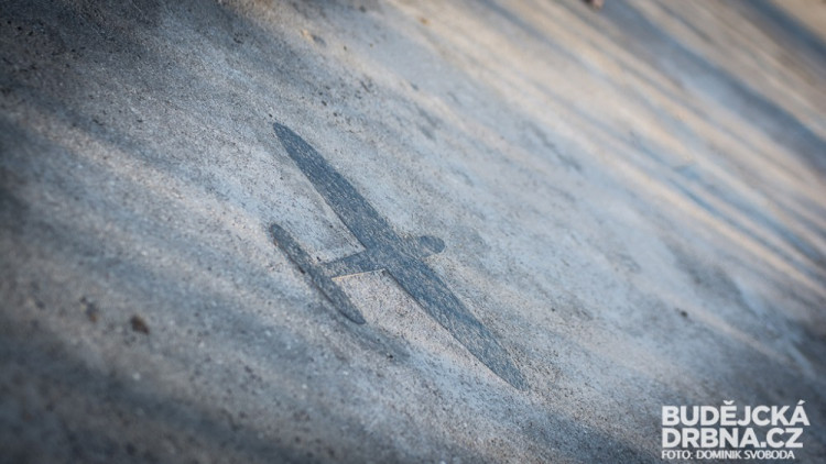 Den válečných veteránů