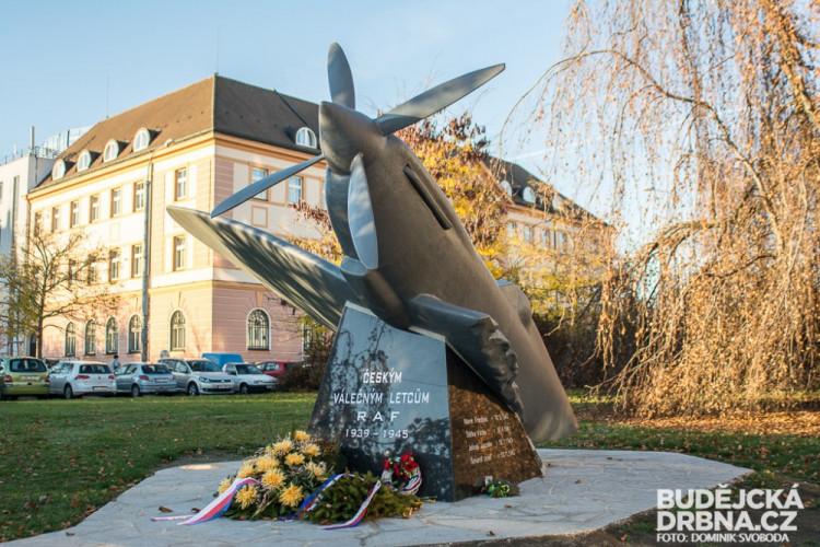 Den válečných veteránů