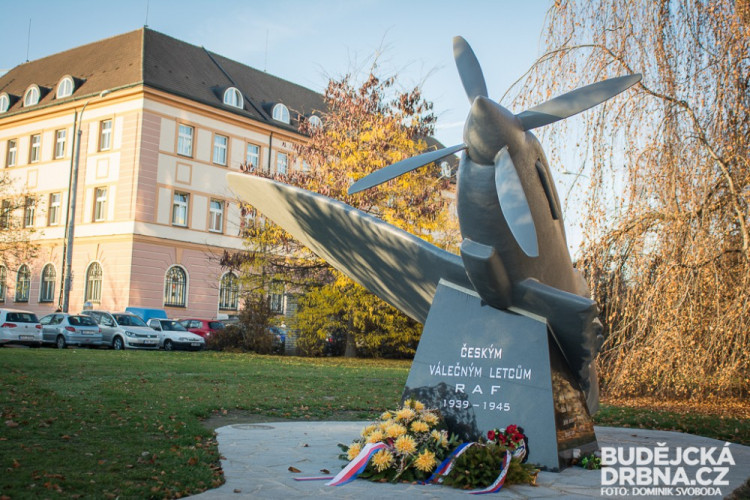 Den válečných veteránů