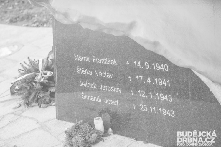 Den válečných veteránů