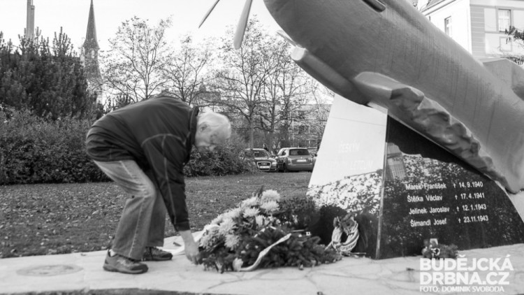 Den válečných veteránů