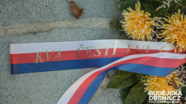 Den válečných veteránů