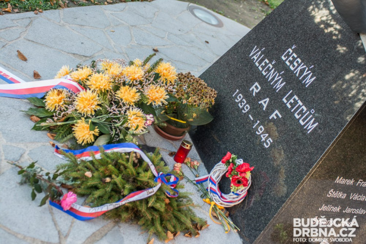 Den válečných veteránů