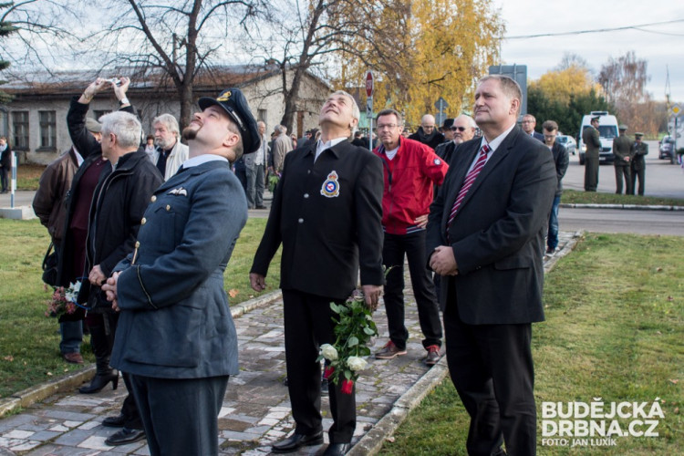 Den válečných veteránů