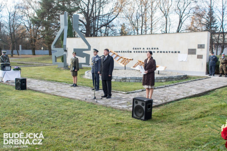 Den válečných veteránů