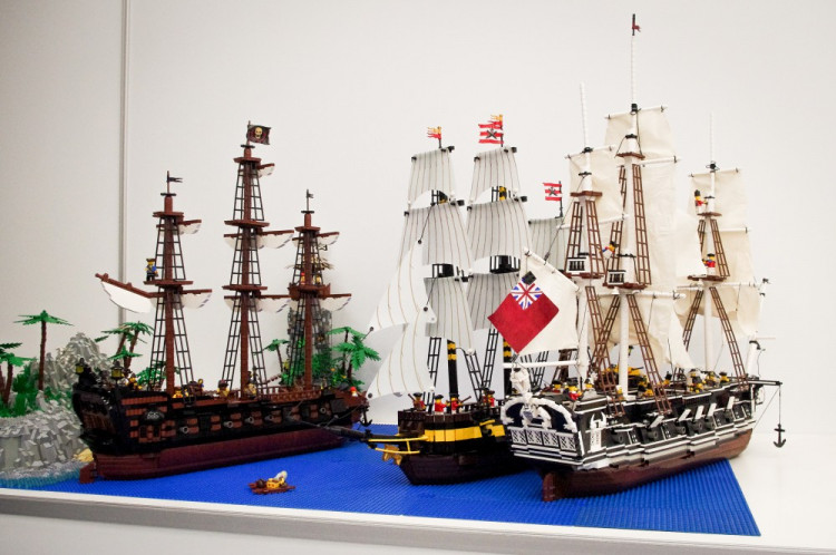 Výstava_muzeum_Kostkoland_1