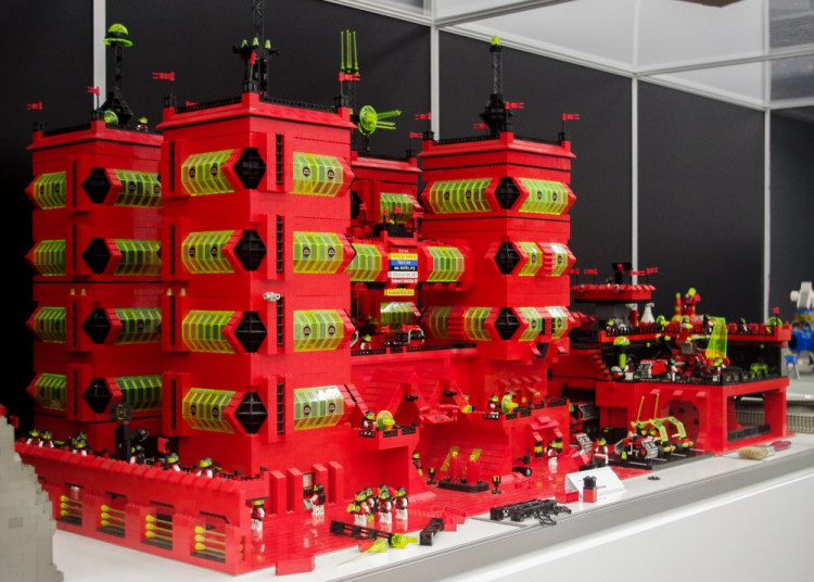 Výstava_muzeum_Kostkoland_2