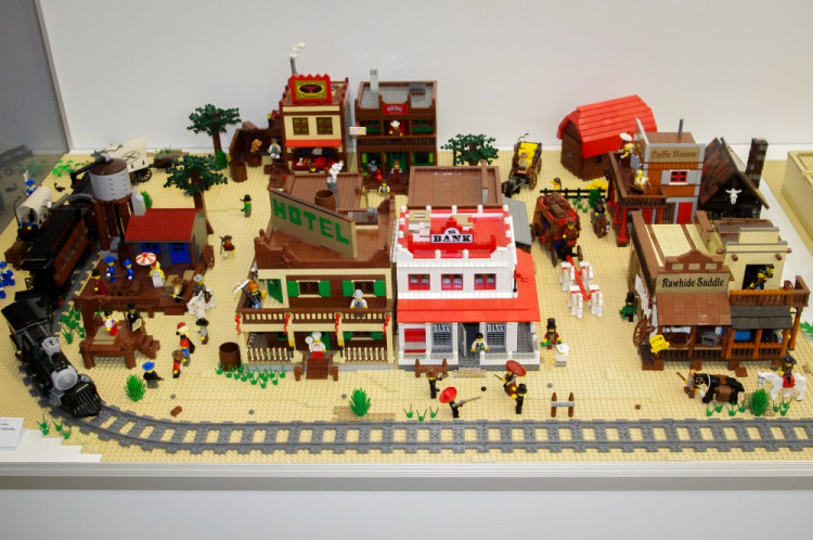 Výstava_muzeum_Kostkoland_7