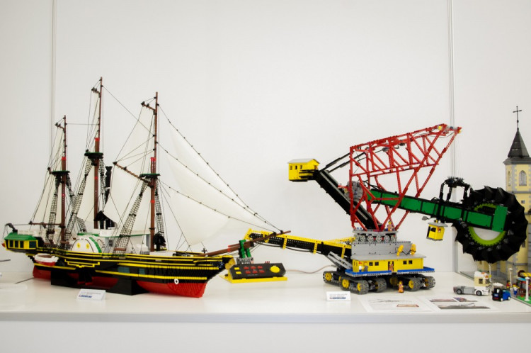 Výstava_muzeum_Kostkoland_10