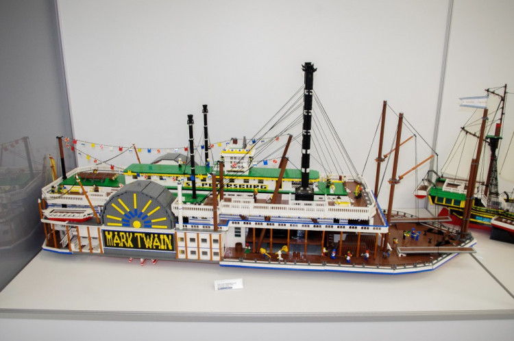 Výstava_muzeum_Kostkoland_11