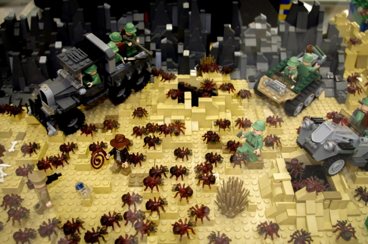 Výstava_muzeum_Kostkoland_16