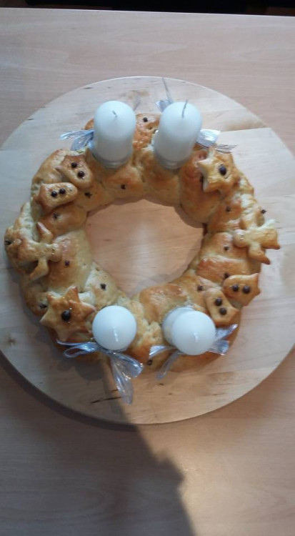 Foto - Monika Opatřilová