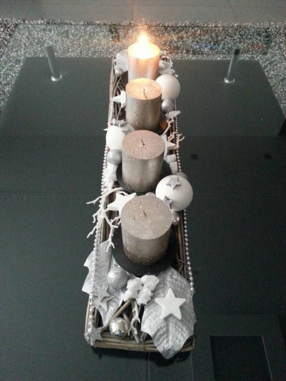 Foto - Mirek Horáček