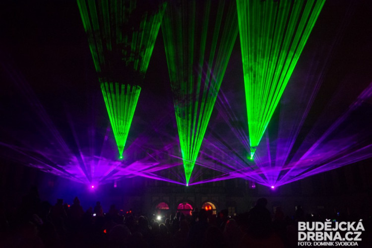 Putování za Mikulášem