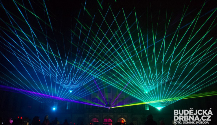 Putování za Mikulášem