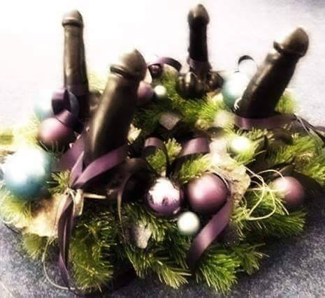 Anička Putschöglová