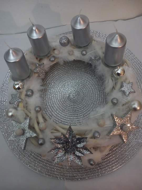 Gabriela Kyselová 2