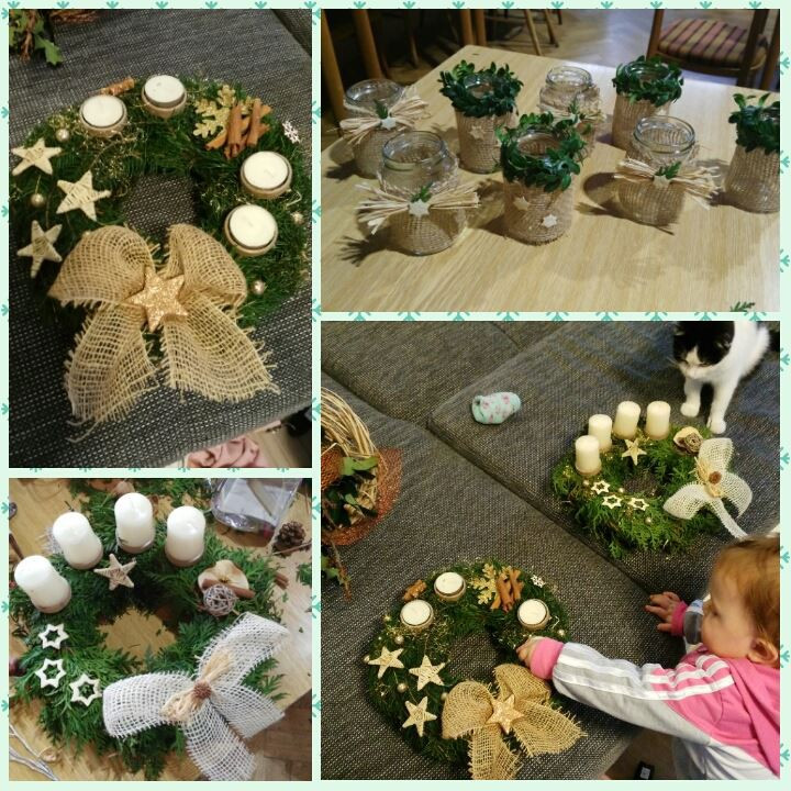 Gabriela Papežová 2