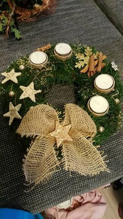 Gabriela Papežová 3