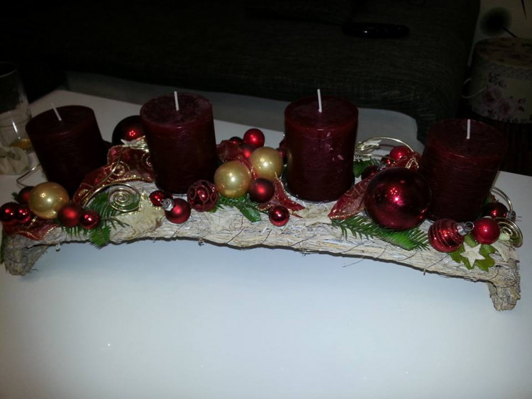 Jana Dlugošová Klimešová