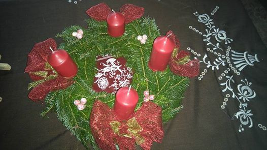 Jana Hubená Sičáková