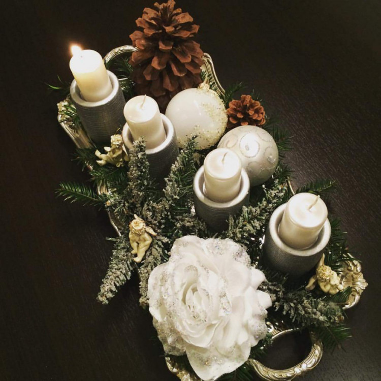 Jiřka Řeháčová Irholcová