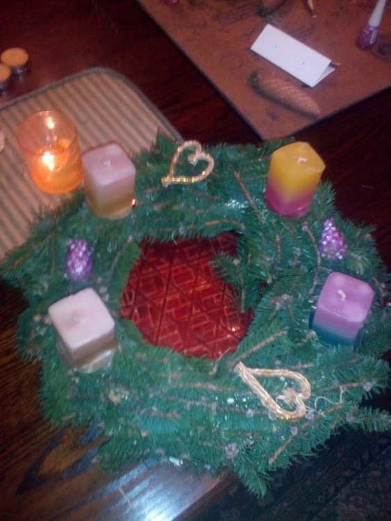 Kateřina Karasová 2