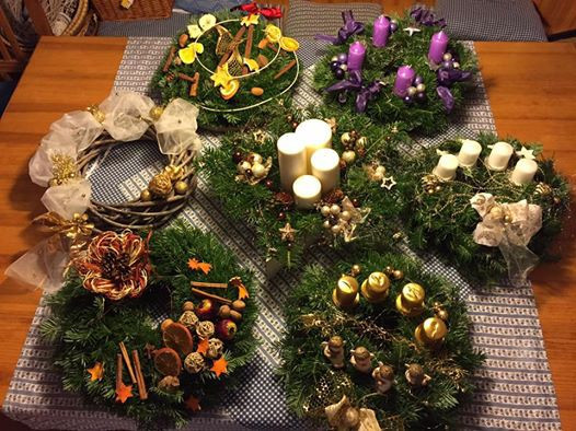 Kateřina Navrátilová