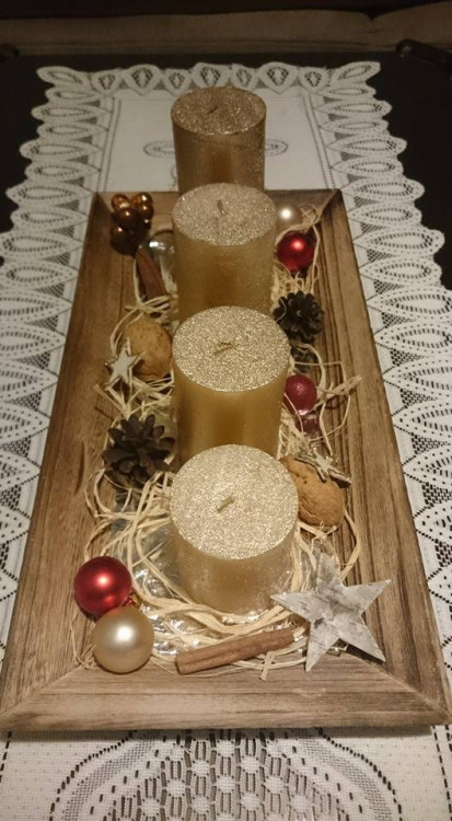 Lucie Petrenčíková