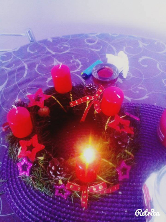 Marťa Kaštánková