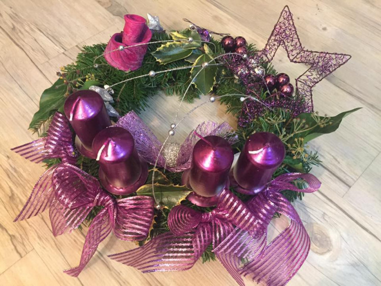 Sylva Váchová Viktorová