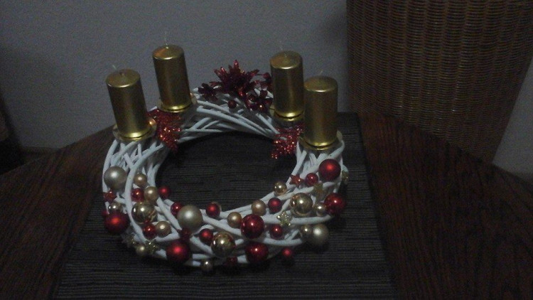 Veronika Trázníková