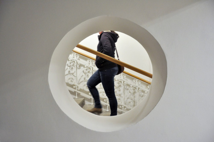 Stavba hospice v Liberci skončila, otevření je naplánováno na začátek ledna