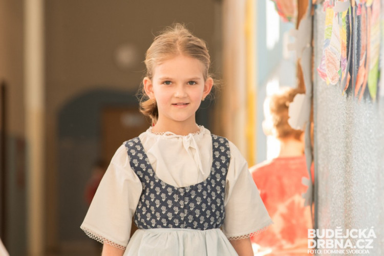 Zápisy do prvních tříd 2016