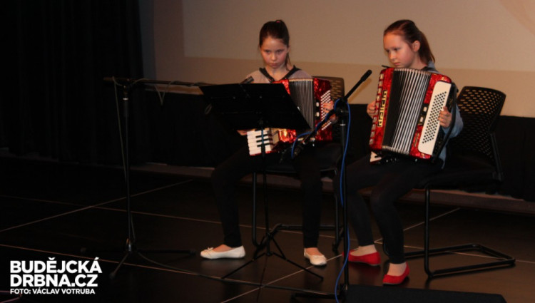 Narozeniny komunitního centra Fenix