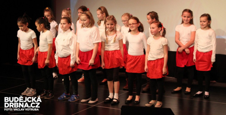 Narozeniny komunitního centra Fenix