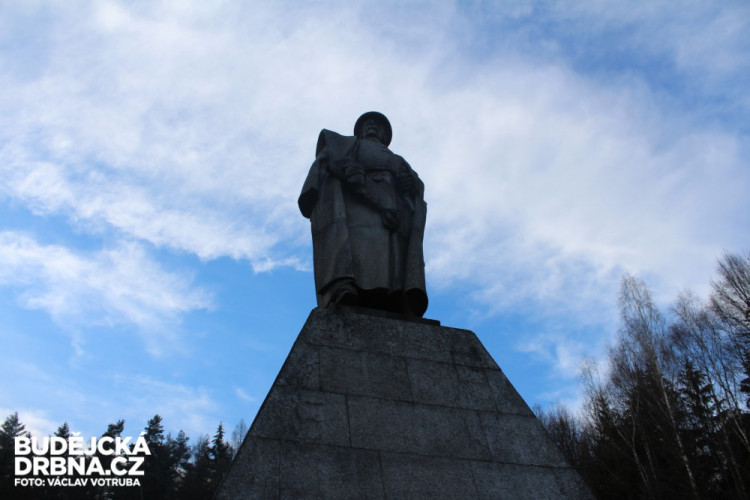 Jihočeské toulky: Trocnov