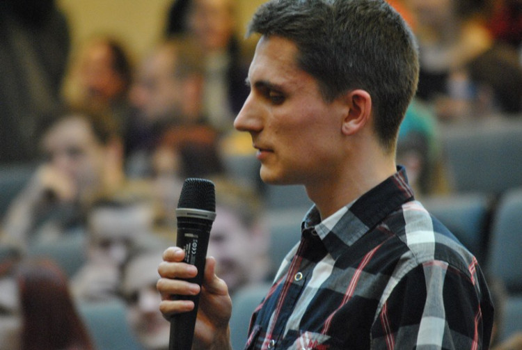 První den prezidentské návštěvy v Libereckém kraji