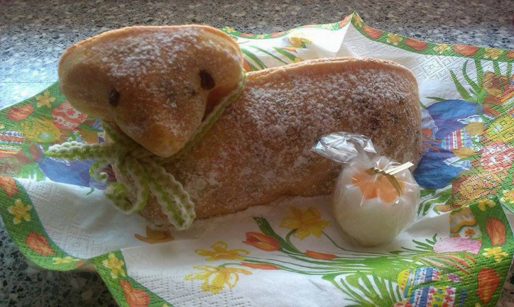 Autorka: Veronika Ježková