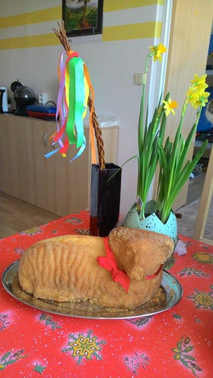 Autorka: Jana Bíošnjaková