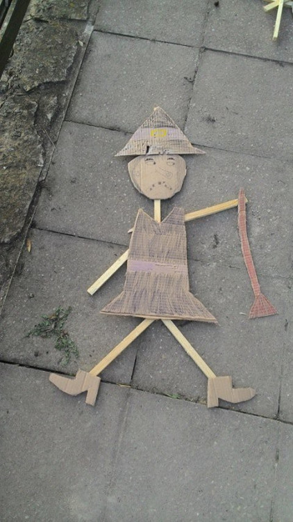 Kostelec, foto: Jana Bošnjaková