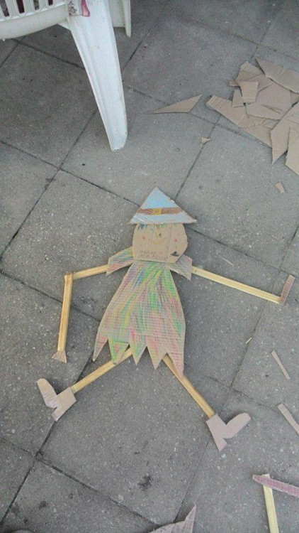 Kostelec, foto: Jana Bošnjaková