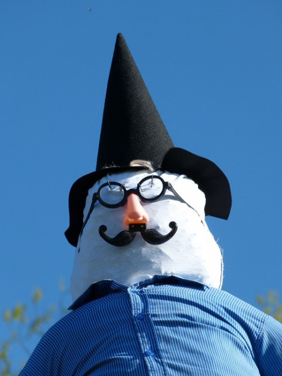 Dolní Cerekev, foto: Lenka Dvořáková