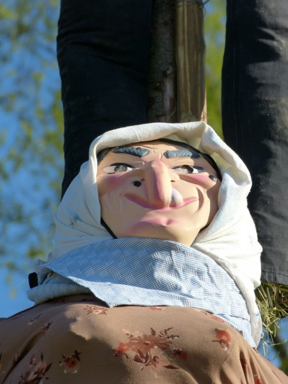 Dolní Cerekev, foto: Lenka Dvořáková