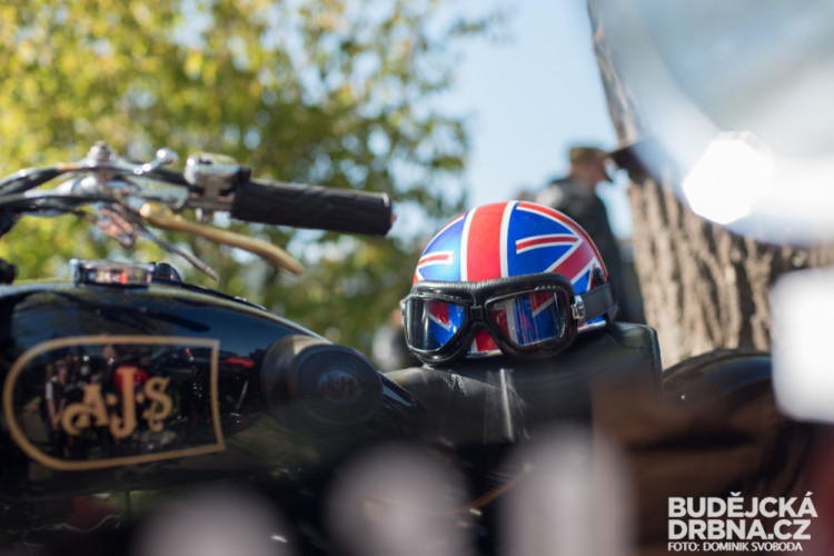 Rallye Křivonoska 2016