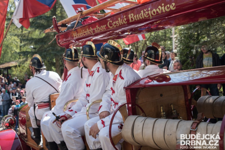 Rallye Křivonoska 2016