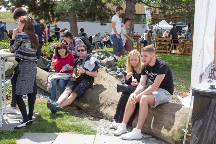 Foto: Jan Procházka