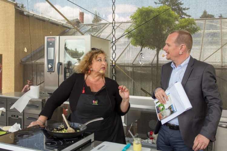 Foto: Jan Procházka